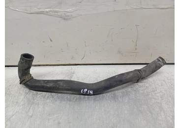 Furtun apa Mercedes Benz E-Class W212 (2009 - 2013) OM651.925