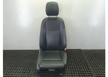 Scaun dreapta fata Mercedes Benz E-Class W213 (2016 - 2020) om654920