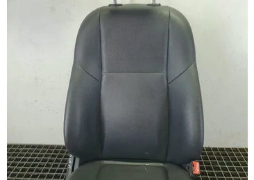 Scaun dreapta fata Mercedes Benz E-Class W213 (2016 - 2020) - miniatura 3