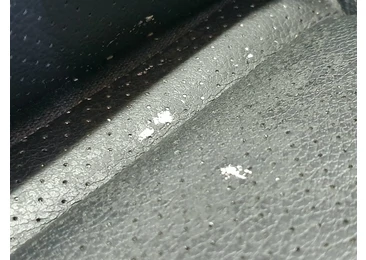 Scaun dreapta fata Mercedes Benz E-Class W213 (2016 - 2020) - miniatura 4