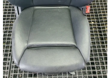 Scaun dreapta fata Mercedes Benz E-Class W213 (2016 - 2020) - miniatura 2