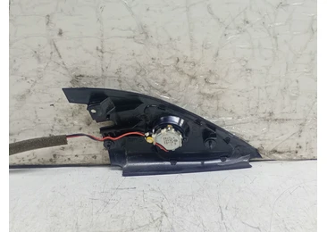 Boxa difuzor tweeter 1J083799 Volkswagen Golf 4 (1997 - 2006) 1.9 tdi AXR