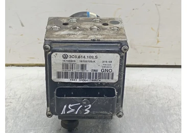 Pompa ABS 3C0614109S Volkswagen Passat B6 (2005 - 2010) 1.4 TSI CAXA