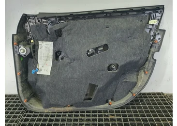 Fata usa stanga fata a2137201708 Mercedes Benz E-Class W213 (2016 - 2020) - miniatura 4