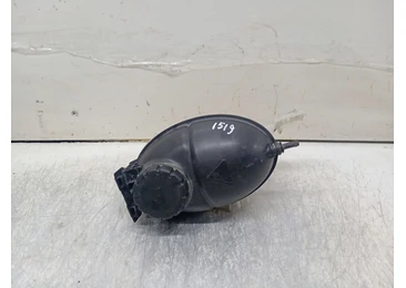 Vas expansiune A2045000549 Mercedes Benz E-Class W212 (2009 - 2013) OM651.925