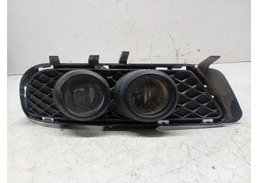 Proiector ceata dreapta a2128850723 Mercedes Benz E-Class W212 (2009 - 2013) OM651.925
