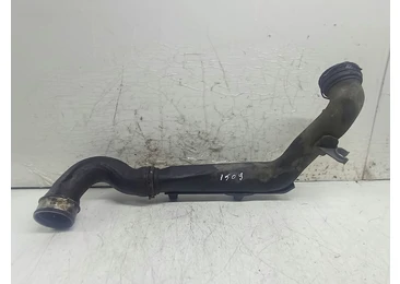 Tub intercooler 1J0145770Q Volkswagen Golf 4 (1997 - 2006) 1.9 tdi AXR