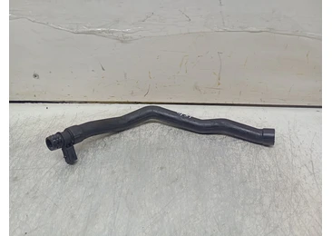 Conducta servodirectie Mercedes Benz E-Class W212 (2009 - 2013) - miniatura 2