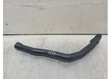 Conducta servodirectie Mercedes Benz E-Class W212 (2009 - 2013) OM651.925