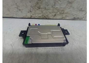 Modul Bluetooth A2229004619 Mercedes Benz E-Class W213 (2016 - 2020) - miniatura 2