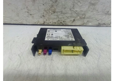 Modul Bluetooth A2229004619 Mercedes Benz E-Class W213 (2016 - 2020) om654920