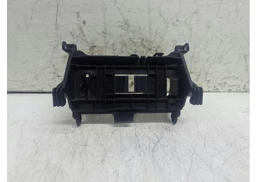 Suport radio A2135455900 Mercedes Benz E-Class W213 (2016 - 2020) om654920