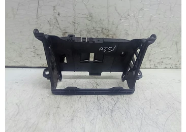 Suport radio A2135455900 Mercedes Benz E-Class W213 (2016 - 2020) - miniatura 2