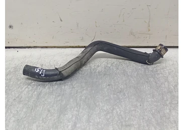 Furtun apa 4684108 Mercedes Benz E-Class W212 (2009 - 2013) OM651.925