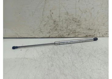 Amortizor capota 6553NJ Volkswagen Golf 4 (1997 - 2006) 1.9 tdi AXR