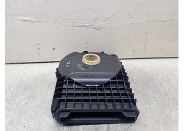 Subwoofer 65139143986-02 BMW Seria 1 E81/E82/E87/E88 (facelift) (2007 - 2012) 2.0 benzina N43