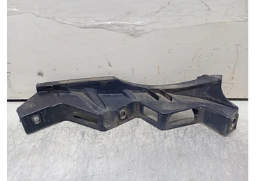 Suport far dreapta 3C0807890 Volkswagen Passat B6 (2005 - 2010) 1.4 TSI CAXA