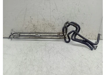 Conducta combustibil Volkswagen Golf 4 (1997 - 2006) 1.9 tdi AXR
