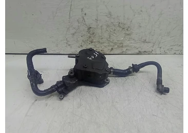 Pompa vacuum 038145209A Volkswagen Golf 4 (1997 - 2006) 1.9 tdi AXR