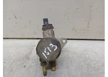 Pompa inalta presiune Volkswagen Passat B6 (2005 - 2010) 1.4 TSI CAXA
