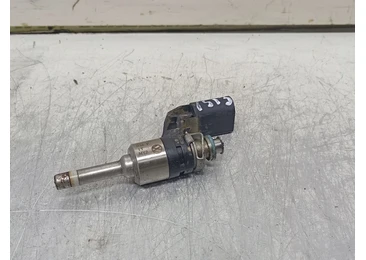Injector Volkswagen Passat B6 (2005 - 2010) 1.4 TSI CAXA