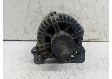 Alternator 03C903023G Volkswagen Passat B6 (2005 - 2010) 1.4 TSI CAXA