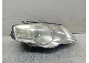 Far dreapta 89316400 Volkswagen Passat B6 (2005 - 2010) 1.4 TSI CAXA