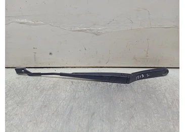 Brat stergator parbriz stanga 3C1955409C Volkswagen Passat B6 (2005 - 2010) 1.4 TSI CAXA