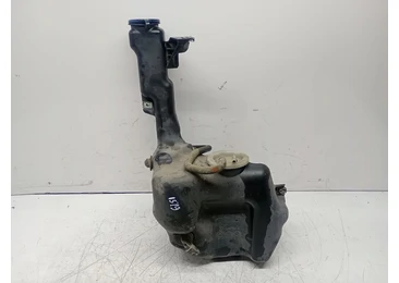 Vas lichid parbriz a204860 a204869 Mercedes Benz E-Class W212 (2009 - 2013) OM651.925