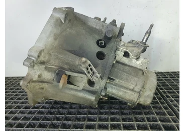 Cutie de viteze manuala 5 trepte 9680886910 Peugeot 308 T7 (2007 - 2011) 1.6 HDi 9HX