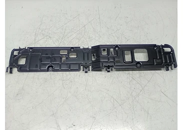 Ornament bord Mercedes Benz E-Class W213 (2016 - 2020) om654920
