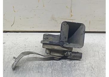 Claxon A046466 Mercedes Benz E-Class W213 (2016 - 2020) om654920