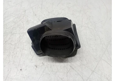 Tub admisie A6540901200 Mercedes Benz E-Class W213 (2016 - 2020) om654920