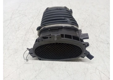 Debitmetru aer 72335538 a2c91687600 Mercedes Benz E-Class W213 (2016 - 2020) om654920