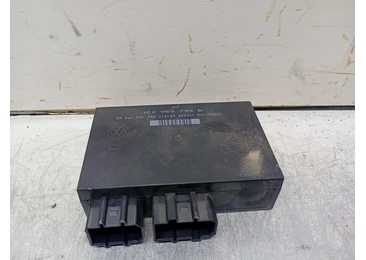 Modul confort 1c0959799B Volkswagen Golf 4 (1997 - 2006) 1.9 tdi AXR