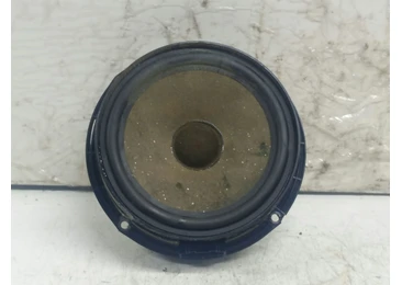 Boxa difuzor 1J0035411G Volkswagen Golf 4 (1997 - 2006) 1.9 tdi AXR