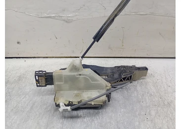 Broasca stanga spate A048069 Citroen C3 AirCross 1 (2017 - 2020) 1.6 HDi BHY