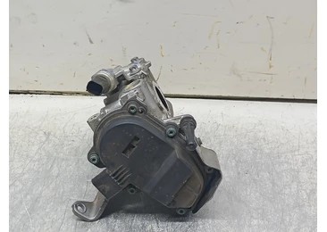 Racitor gaze EGR A6541408000 Mercedes Benz E-Class W213 (2016 - 2020) om654920