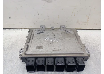 Calculator motor ECU A6549003200 Mercedes Benz E-Class W213 (2016 - 2020) om654920