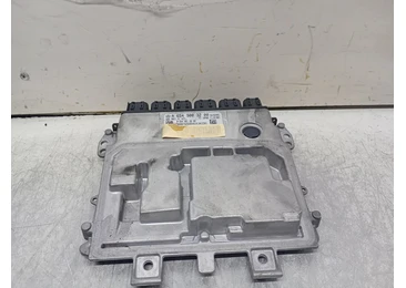 Calculator motor ECU A6549003200 Mercedes Benz E-Class W213 (2016 - 2020) - miniatura 2