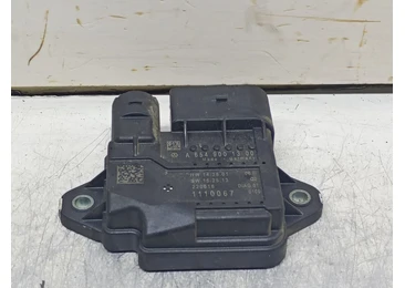 Releu bujii incandescente A6549001300 Mercedes Benz E-Class W213 (2016 - 2020) om654920