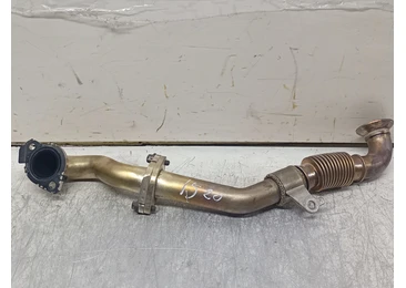 Conducta EGR A6541403000 Mercedes Benz E-Class W213 (2016 - 2020) om654920