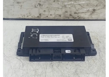 Modul transmisie A2139003217 Mercedes Benz E-Class W213 (2016 - 2020) om654920