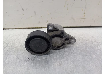 Rola intinzatoare Mercedes Benz E-Class W213 (2016 - 2020) om654920