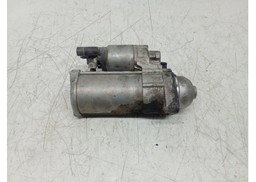 Electromotor a6549061600 Mercedes Benz E-Class W213 (2016 - 2020) - miniatura 2