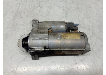 Electromotor a6549061600 Mercedes Benz E-Class W213 (2016 - 2020) om654920