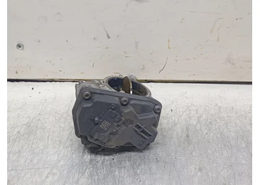 Clapeta acceleratie A6540900070 Mercedes Benz E-Class W213 (2016 - 2020) om654920