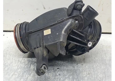 Furtun admisie A6540901242 Mercedes Benz E-Class W213 (2016 - 2020) om654920