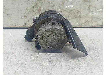 Pompa apa A0005002686 Mercedes Benz E-Class W213 (2016 - 2020) - miniatura 2