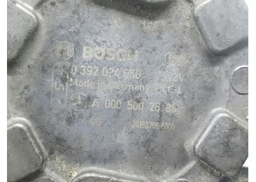 Pompa apa A0005002686 Mercedes Benz E-Class W213 (2016 - 2020) - miniatura 3